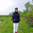 ���������� ������, ���� ������� �������, 34 ����, ������������ ��� ������, ����� � ���������, c�������� ���������