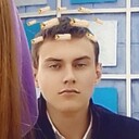  ,   , 22 ,  
