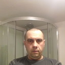  ,   , 43 ,   ,   , c , 