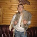 ���������� ������, ���� ������� Alex, 38 ���, ������������ ��� ������