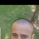  ,   Jozef, 34 ,   ,   