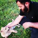 ���������� ������, ���� ������� ����, 31 ���, ������������ ��� ������, ����� � ���������