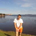  ,   AlexAmur, 41 ,   