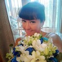 ���������� ������������, ���� ������� ���, 54 ����, ������������ ��� c�������� ���������