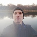 ���������� ���������, ���� ������� �������, 38 ���, ������������ ��� ������, ����� � ���������, c�������� ���������