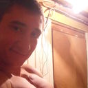  -,   , 35 ,   ,   , c 