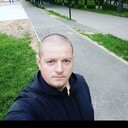 ���������� ������, ���� ������� �������, 38 ���, ������������ ��� ������, ����� � ���������