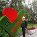  ,   , 65 ,   ,   