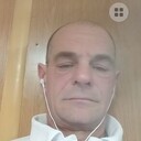  ,   , 54 ,  