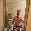 ���������� ������������, ���� ����� �����, 23 ����, ������������ ��� ������, ����� � ���������