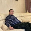  -,   , 38 ,     