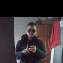 ���������� ����-���, ���� ������� ������, 28 ���, ������������ ��� ������, ����� � ���������