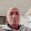  ,   , 52 ,   ,   