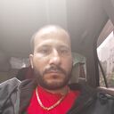 ���������� ���������, ���� ������� Manvel, 36 ���, ������������ ��� ������, ����� � ���������