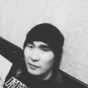  ,   , 29 ,     , c 