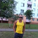  ,   , 42 ,   ,   , c 