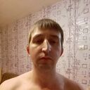  -,   , 39 ,   ,   