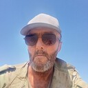 ���������� �������������, ���� ������� �����, 57 ���, ������������ ��� c�������� ���������