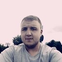  ,   , 30 ,   ,   , c , 