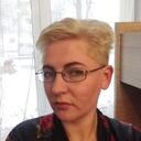 ���������� �����, ���� ������� ���, 43 ����, ������������ ��� ������, ����� � ���������