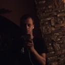  ,   Andrey, 27 ,  