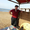 ���������� ����, ���� ������� Leg, 61 ���, ������������ ��� ������, ����� � ���������, c�������� ���������, ���������