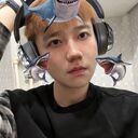 ���������� ������������, ���� ����� ���� ��, 25 ���, ������������ ��� ������, ����� � ���������