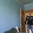 ���������� ����, ���� ������� ����, 42 ����, ������������ ��� ������, ����� � ���������, c�������� ���������