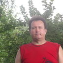  ,   Garik, 58 ,     , c 