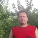  ,   Garik, 57 ,     , c 