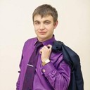  ,   Vitos, 35 ,     , c 