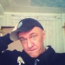  ,   Paul, 39 ,   