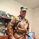 ���������� �������, ���� ������� ���������, 44 ����, ������������ ��� ������, ����� � ���������