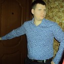  ,   , 36 ,     , c 