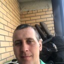 ���������� �����������, ���� ������� ��������, 45 ���, ������������ ��� ����� � ���������, c�������� ���������