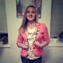 ���������� �����������, ���� ������� ���������, 28 ���, ������������ ��� ������, ����� � ���������, c�������� ���������