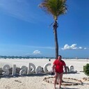   ,   , 40 ,   c 