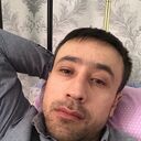  ,   Ramis, 37 ,   ,   