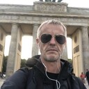  ,   Oleksandr, 44 ,   ,   