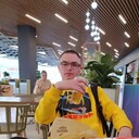  -,   , 23 ,   ,   , c , 