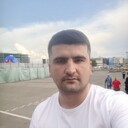  ,   , 29 ,   ,   , c , 