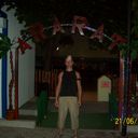  ,   , 42 ,   ,   , c 