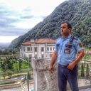 ���������� �������, ���� ������� Ramil, 39 ���, ������������ ��� ������, ����� � ���������