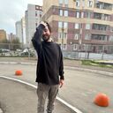 ���������� ������, ���� ������� ����, 39 ���, ������������ ��� ������, ����� � ���������, c�������� ���������