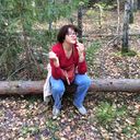 ���������� ������, ���� ������� �������, 52 ����, ������������ ��� ������, ����� � ���������, c�������� ���������