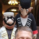 ���������� ������, ���� ������� Foks, 52 ����, ������������ ��� ������, ����� � ���������, ���������