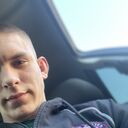 ���������� ����������, ���� ����� �����, 23 ����, ������������ ��� ������, ����� � ���������, c�������� ���������, ���������