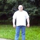 ���������� ������, ���� ������� �������, 52 ����, ������������ ��� ������, ����� � ���������, c�������� ���������