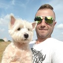 ���������� �����, ���� ������� �����, 50 ���, ������������ ��� ������, ����� � ���������, c�������� ���������