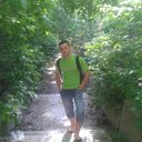  ,   Ruslan, 36 ,  